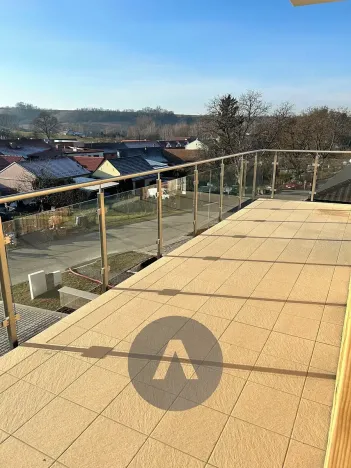 Prodej bytu 3+kk, Rašovice, 115 m2