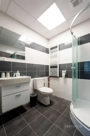 Prodej ubytování, Most, Pod Širokým vrchem, 312 m2