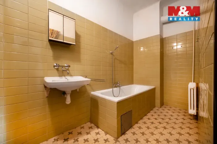 Prodej rodinného domu, Kunčina - Nová Ves, 77 m2