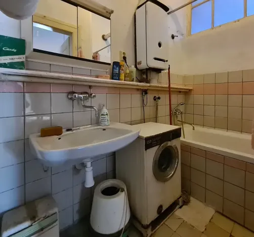 Prodej bytu 5+1, Kroměříž, Švabinského nábřeží, 137 m2