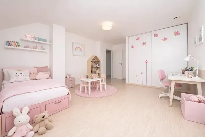 Prodej rodinného domu, Třebechovice pod Orebem, Týnišťská, 185 m2