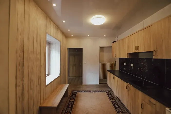 Prodej vícegeneračního domu, Malíkovice, 210 m2