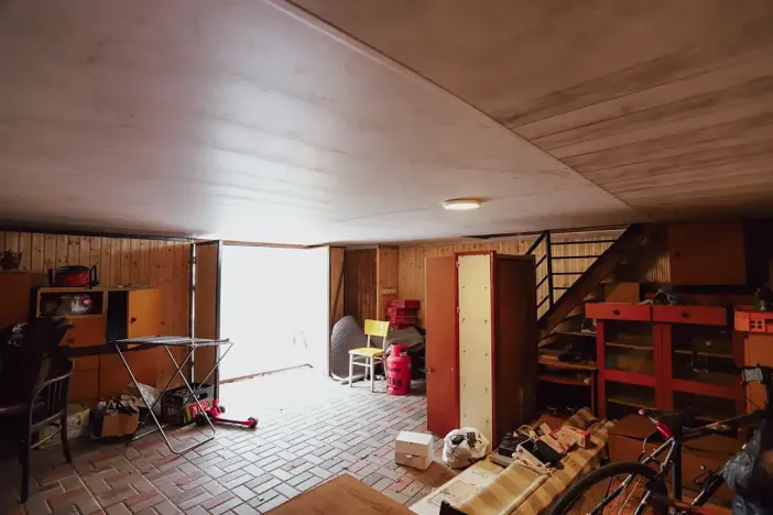 Prodej vícegeneračního domu, Malíkovice, 210 m2