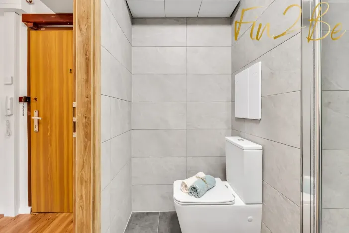 Prodej bytu 1+kk, Praha - Stodůlky, Petržílkova, 33 m2