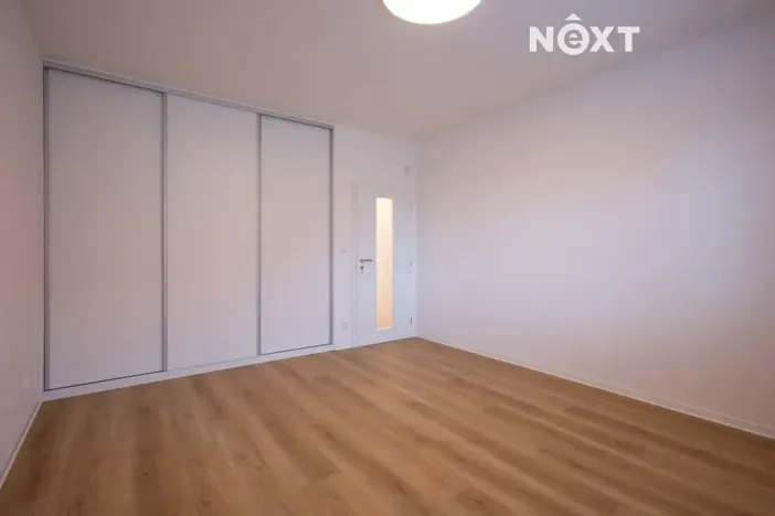 Prodej rodinného domu, Bulhary, 140 m2