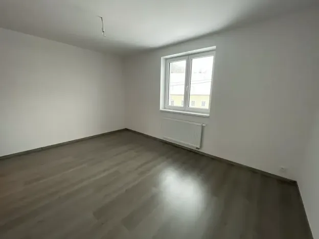 Prodej bytu 3+kk, Jablonec nad Nisou, Zemědělská, 93 m2