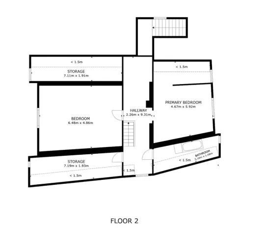 Prodej rodinného domu, Velké Kunětice, 250 m2