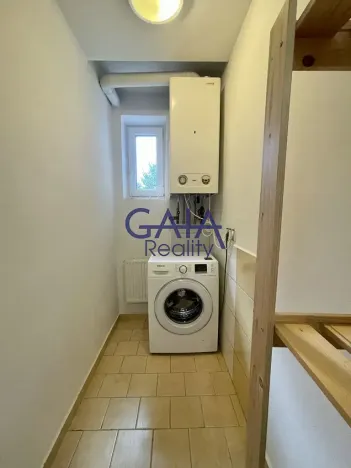 Pronájem bytu 2+1, Dubňany, Hornická, 68 m2