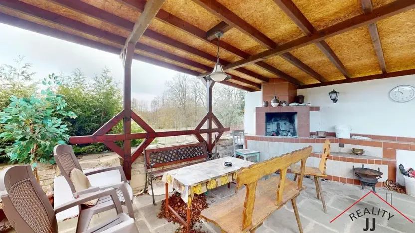Prodej ubytování, Třebechovice pod Orebem, 427 m2