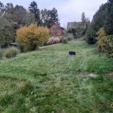 Prodej ubytování, Třebechovice pod Orebem, 427 m2