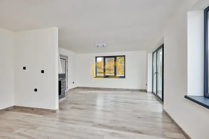Prodej rodinného domu, Rudolfov, Na výhledu, 180 m2