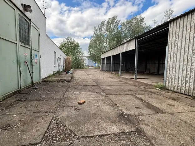 Pronájem komerční nemovitosti, Hradec Králové, Panelová, 170 m2