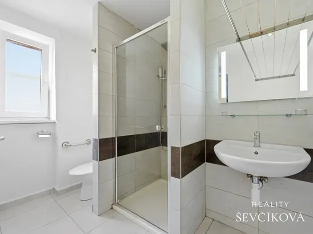 Prodej bytu 2+1, Hradec Králové, M. D. Rettigové, 62 m2