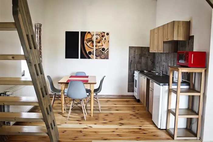 Prodej rodinného domu, Všelibice, 300 m2