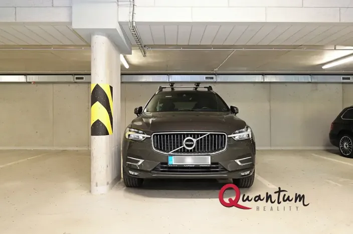 Pronájem bytu 3+kk, Praha - Černý Most, Cukrova, 83 m2