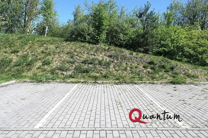 Pronájem bytu 3+kk, Praha - Černý Most, Cukrova, 83 m2