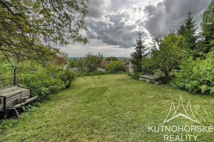Prodej rodinného domu, Hořice, Betlém, 120 m2