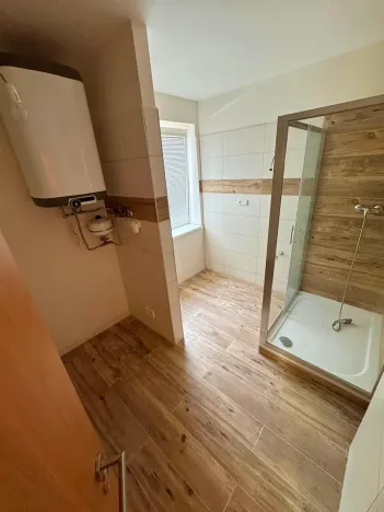 Prodej bytu 2+kk, Brno, Palackého náměstí, 74 m2