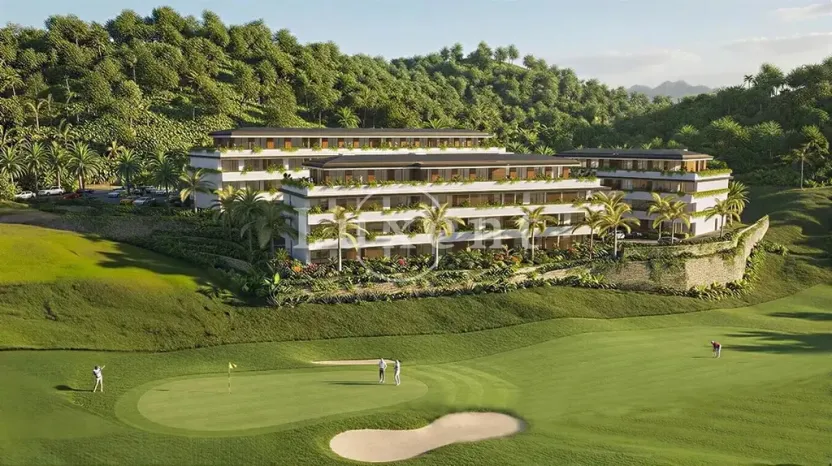Prodej bytu 2+kk, Calafell, Španělsko, 126 m2