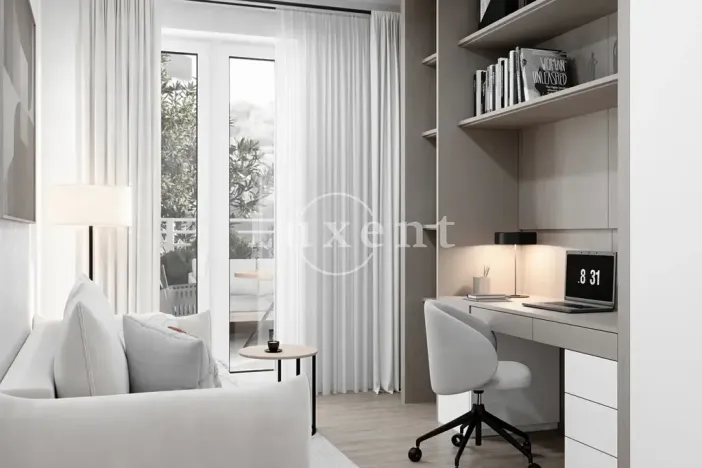Prodej bytu 3+kk, Kladno, Pražská, 75 m2