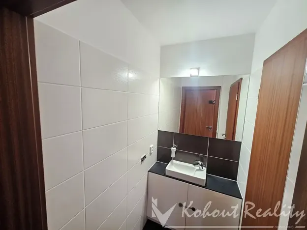 Prodej rodinného domu, Praha - Šeberov, K Šeberovu, 135 m2
