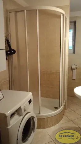 Pronájem bytu 2+1, Hulín, Sadová, 56 m2