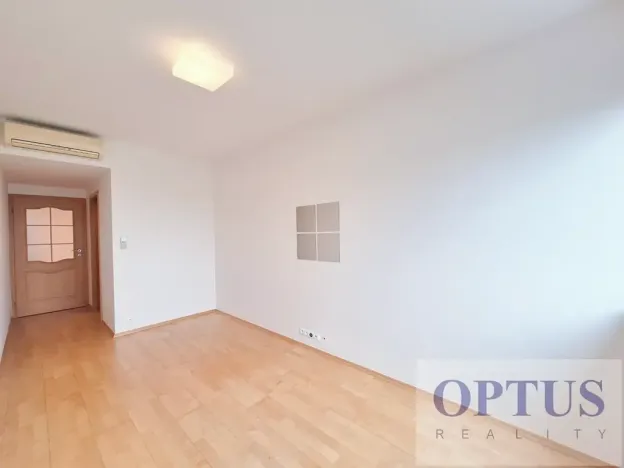 Pronájem rodinného domu, Praha - Jinonice, U panské zahrady, 258 m2
