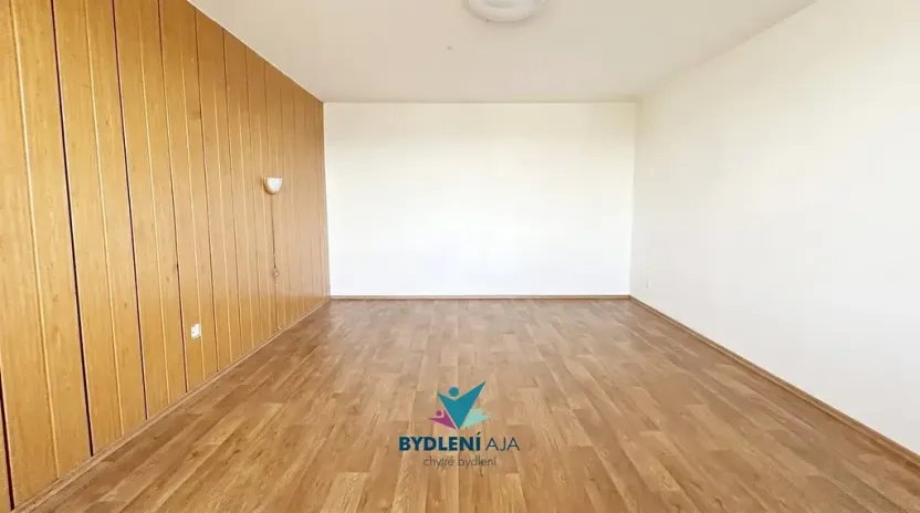 Prodej bytu 3+1, Ústí nad Labem, Ježkova, 78 m2