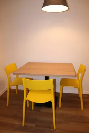 Prodej bytu 1+1, Brno, Dobrovského, 40 m2