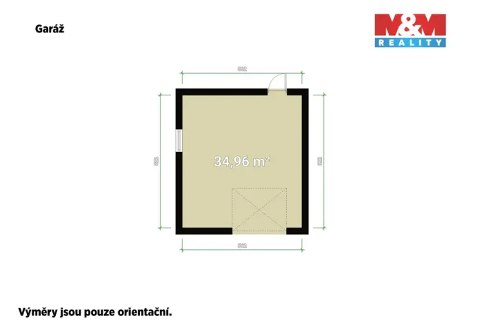 Prodej rodinného domu, Chotěšov, Osvobozených politických vězňů, 191 m2