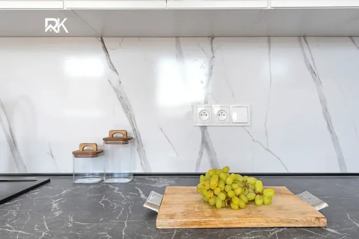 Pronájem bytu 2+kk, Čáslav, Pražská, 69 m2