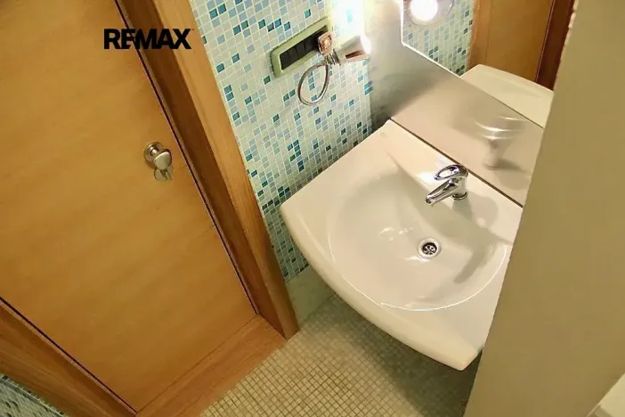 Pronájem bytu 2+kk, Vestec, Ve Stromkách, 106 m2