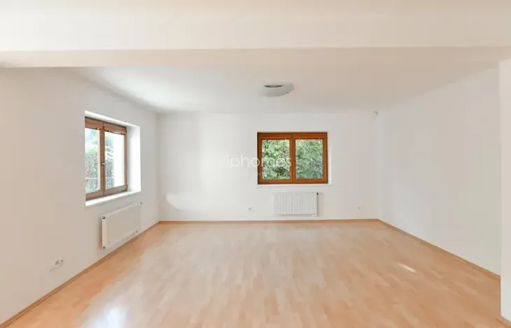 Pronájem rodinného domu, Praha - Přední Kopanina, Nové domy, 410 m2