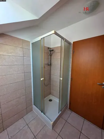 Pronájem bytu 2+kk, Hostivice, Cihlářská, 80 m2