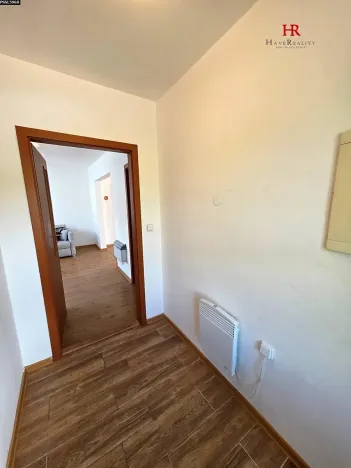 Pronájem bytu 2+kk, Hostivice, Cihlářská, 80 m2