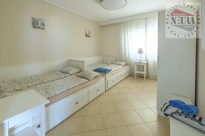 Prodej ubytování, Volos, Řecko, 477 m2