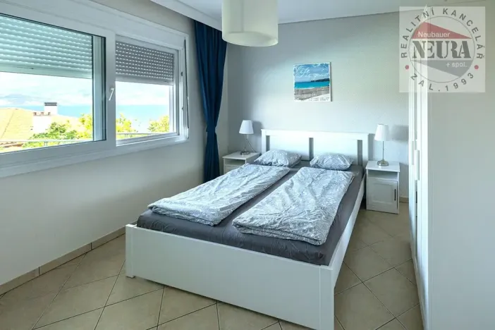 Prodej ubytování, Volos, Řecko, 477 m2