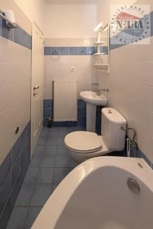 Prodej ubytování, Volos, Řecko, 477 m2