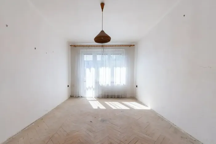 Prodej bytu 3+1, Teplice, Štúrova, 64 m2