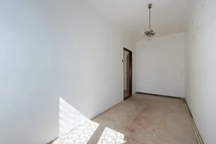 Prodej bytu 3+1, Teplice, Štúrova, 64 m2