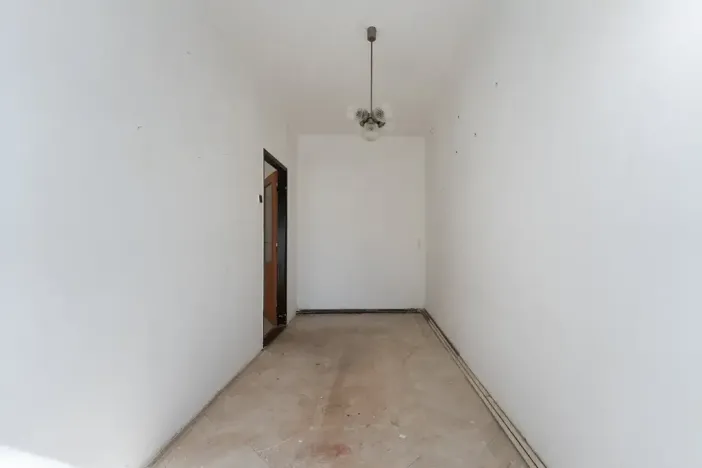 Prodej bytu 3+1, Teplice, Štúrova, 64 m2