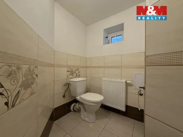 Prodej rodinného domu, Ostrava - Nová Bělá, V Důlkách, 228 m2