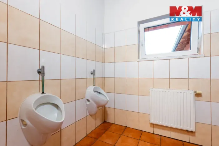 Prodej restaurace, Petřvald, Na Pořadí, 168 m2