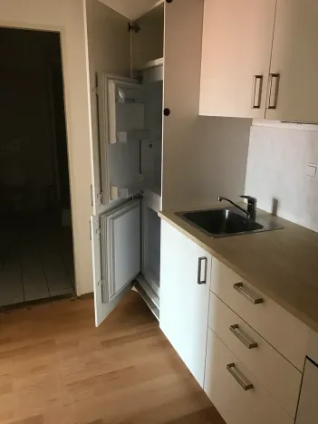 Pronájem bytu 3+kk, Liběchov, nám. V. Levého, 56 m2