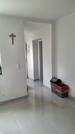 Prodej rodinného domu, Neugasse, Rabensburg, Rakousko, 100 m2