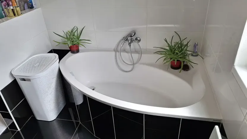 Prodej rodinného domu, Neugasse, Rabensburg, Rakousko, 100 m2