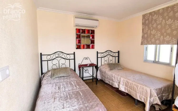 Prodej rodinného domu, Ciudad Quesada, Alicante, Španělsko, 82 m2