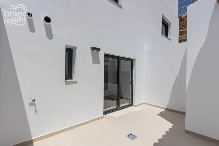 Prodej rodinného domu, Rafal, Alicante, Španělsko, 207 m2
