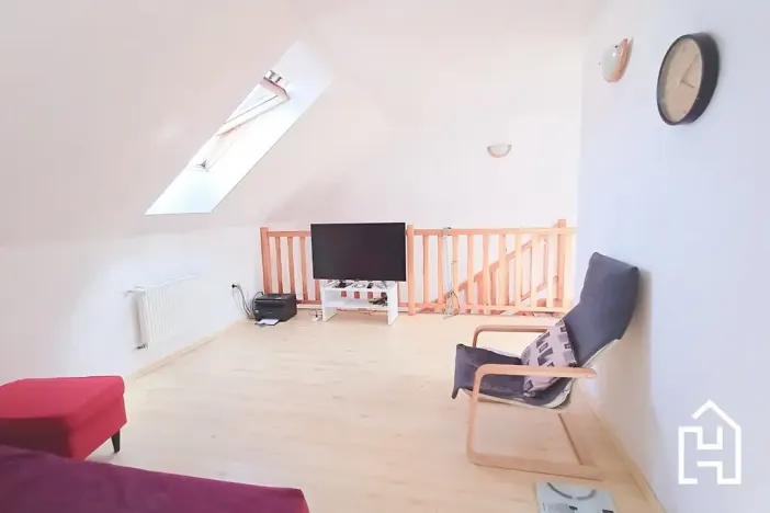 Prodej rodinného domu, Skuhrov, 150 m2