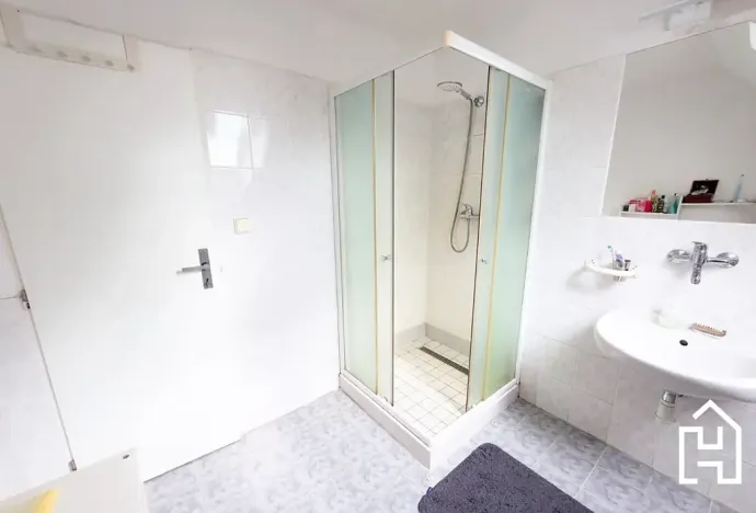 Prodej rodinného domu, Skuhrov, 150 m2